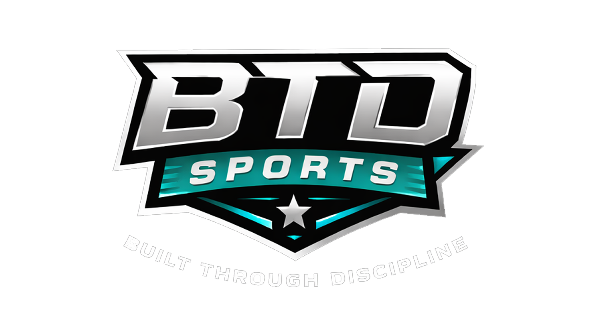 BTD Sports